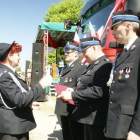 zdjęcie nr 63