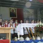 Fotka nr 0 z 73