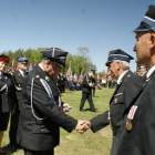 zdjęcie nr 70