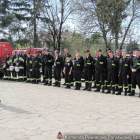 Fotka nr 5 z 24