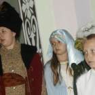 zdjęcie nr 33