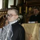 zdjęcie nr 48