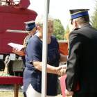 zdjęcie nr 37