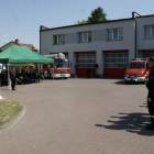 zdjęcie nr 33