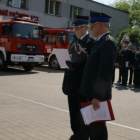 zdjęcie nr 30