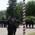 zdjęcie nr 8