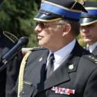 zdjęcie nr 40