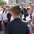 zdjęcie nr 23