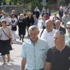zdjęcie nr 19