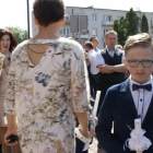 zdjęcie nr 20