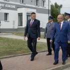 zdjęcie nr 24