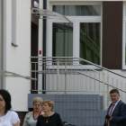 zdjęcie nr 41