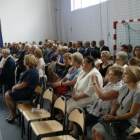 zdjęcie nr 80