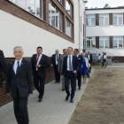 zdjęcie nr 35
