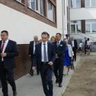 zdjęcie nr 36