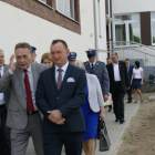 zdjęcie nr 37