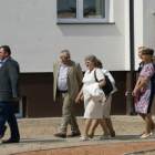 zdjęcie nr 40