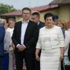 zdjęcie nr 10