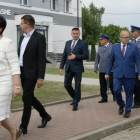 zdjęcie nr 23