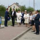 zdjęcie nr 15