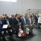 zdjęcie nr 55