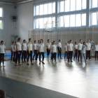zdjęcie nr 98