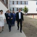 zdjęcie nr 33
