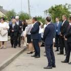 zdjęcie nr 19