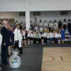 zdjęcie nr 65