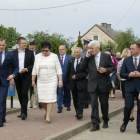zdjęcie nr 21