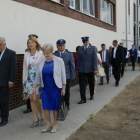 zdjęcie nr 38