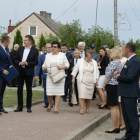 zdjęcie nr 16