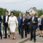 zdjęcie nr 22