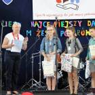 zdjęcie nr 65