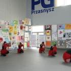 zdjęcie nr 17