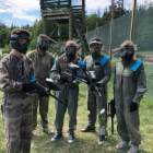 Fotka nr 4 z 10