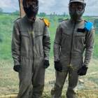 Fotka nr 1 z 10