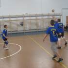zdjęcie nr 7
