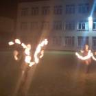 zdjęcie nr 74