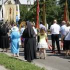 zdjęcie nr 26