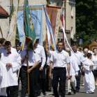 zdjęcie nr 61