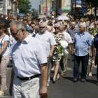 zdjęcie nr 100