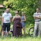 zdjęcie nr 26