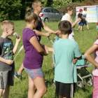 zdjęcie nr 32