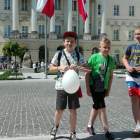 zdjęcie nr 10