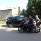 Fotka nr 5 z 24