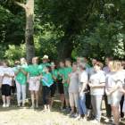 zdjęcie nr 21