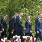 zdjęcie nr 28