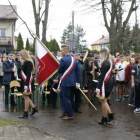 zdjęcie nr 45