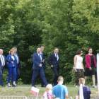 zdjęcie nr 22